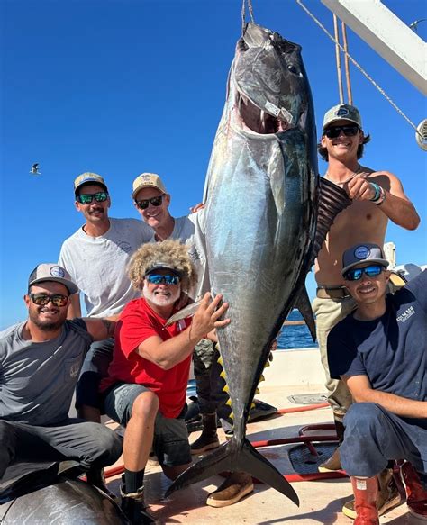 royal star sportfishing|Royal Star Long Range Fishing Video Walk Through .